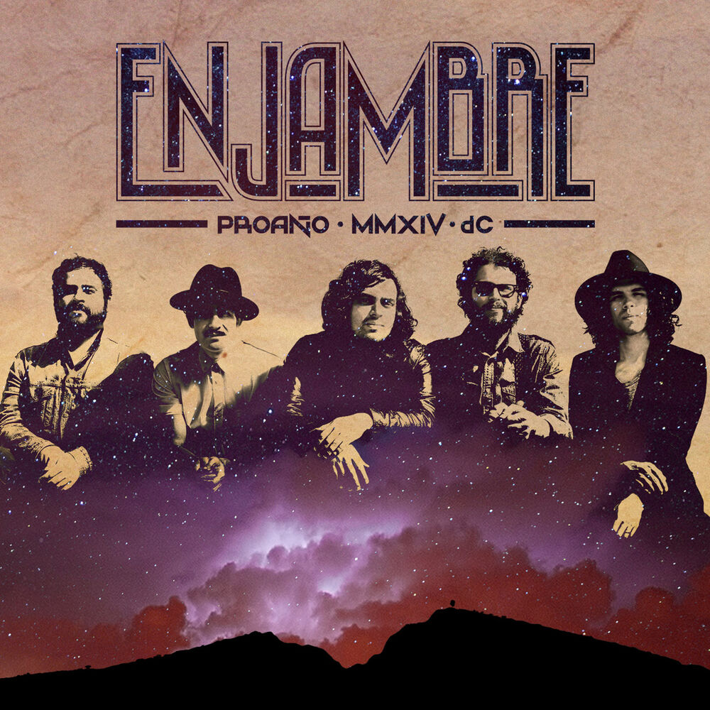 Picture of Proaño