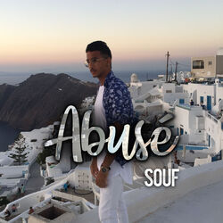 Cover of Abusé