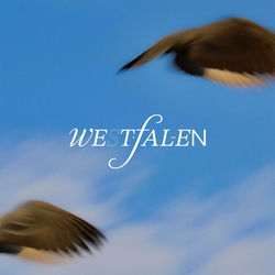 WESTFALEN