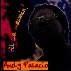 Cover of Til Da Mawnin