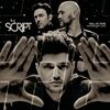 Script & Will.I.Am - Hall Of Fame