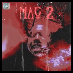 Cover of Mac 2