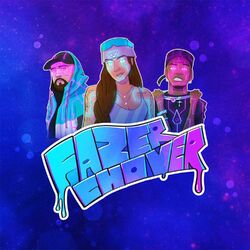 Cover of FAZER CHOVER