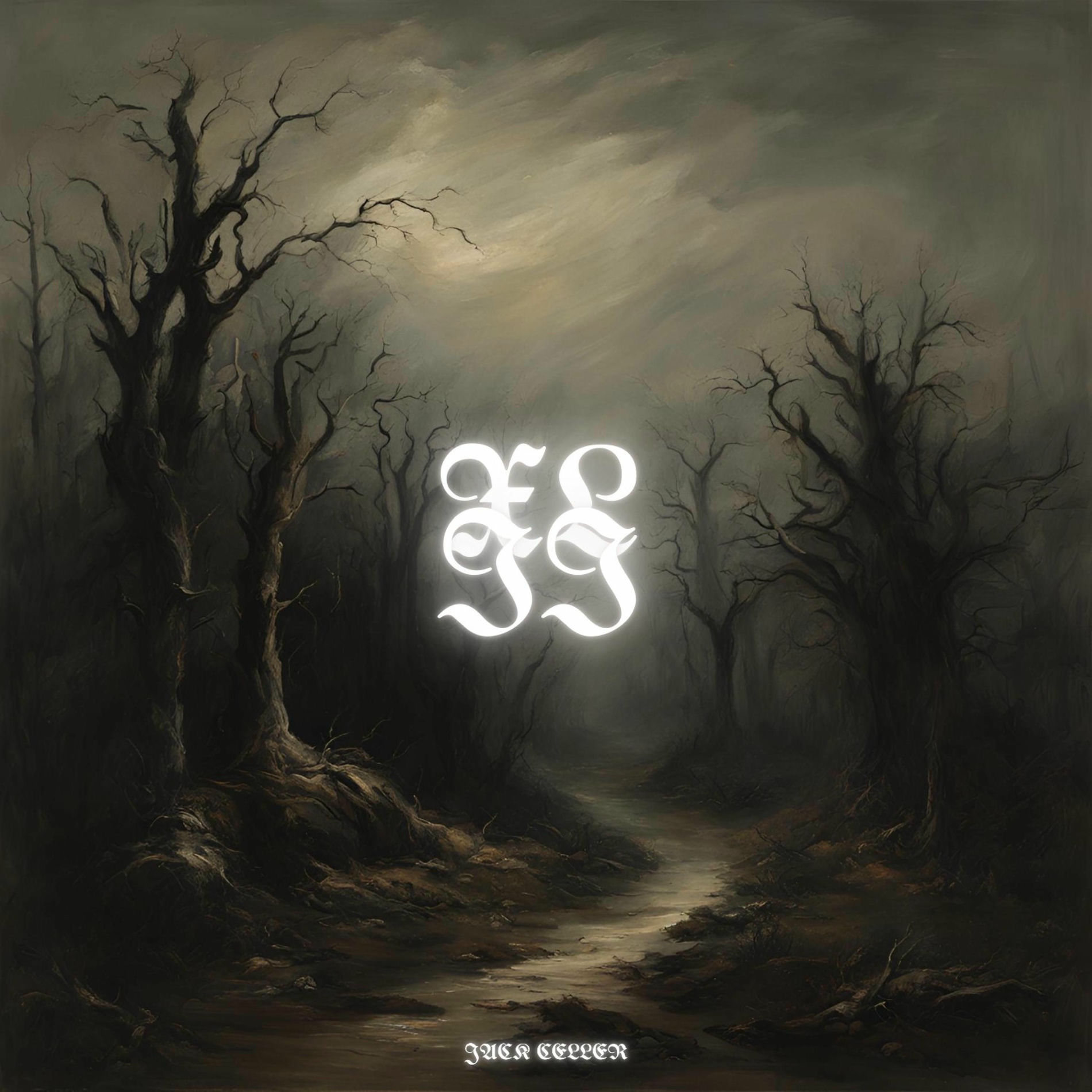 Album cover of XLII