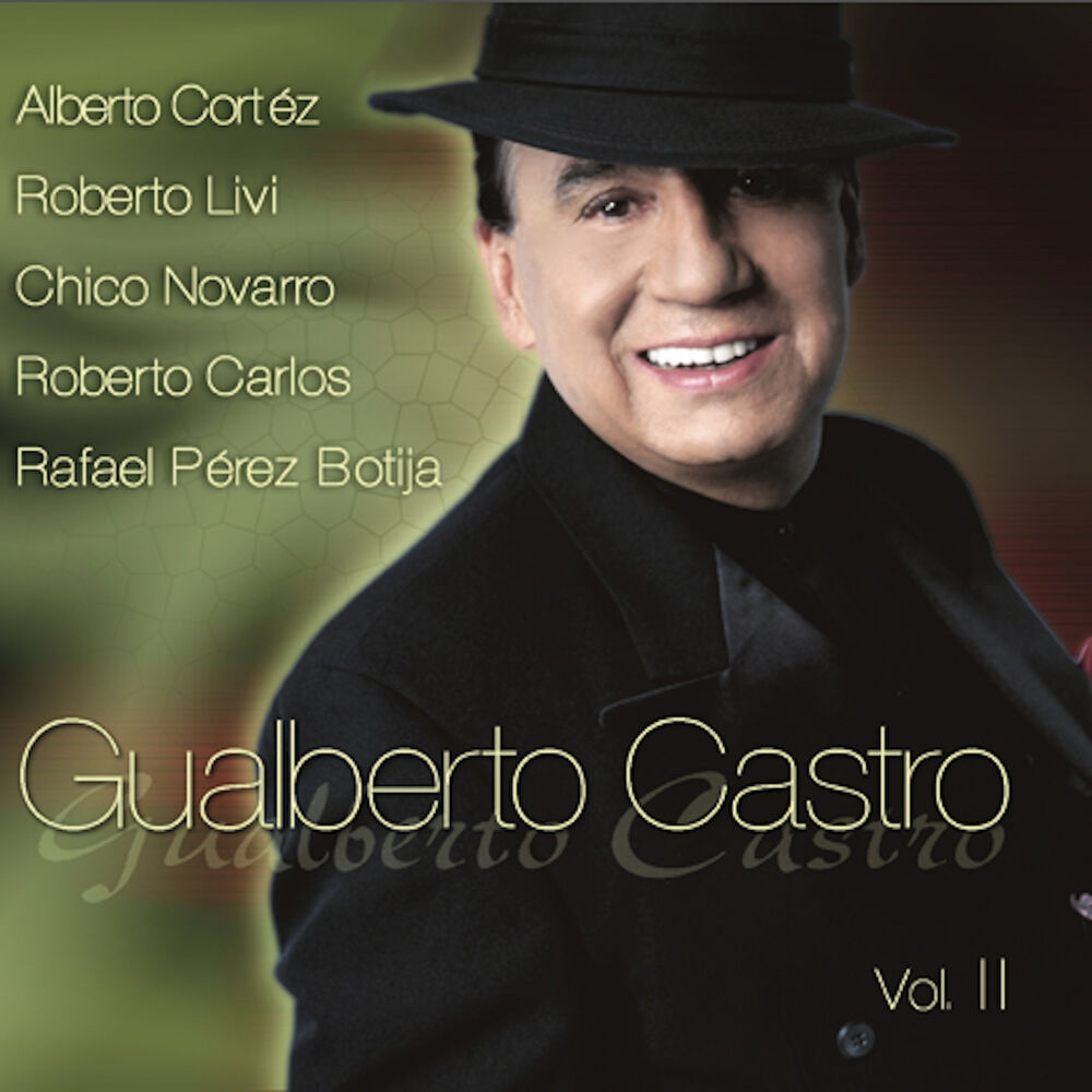 Picture of Los Grandes Compositores 3 X 1