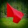 RED FLAG