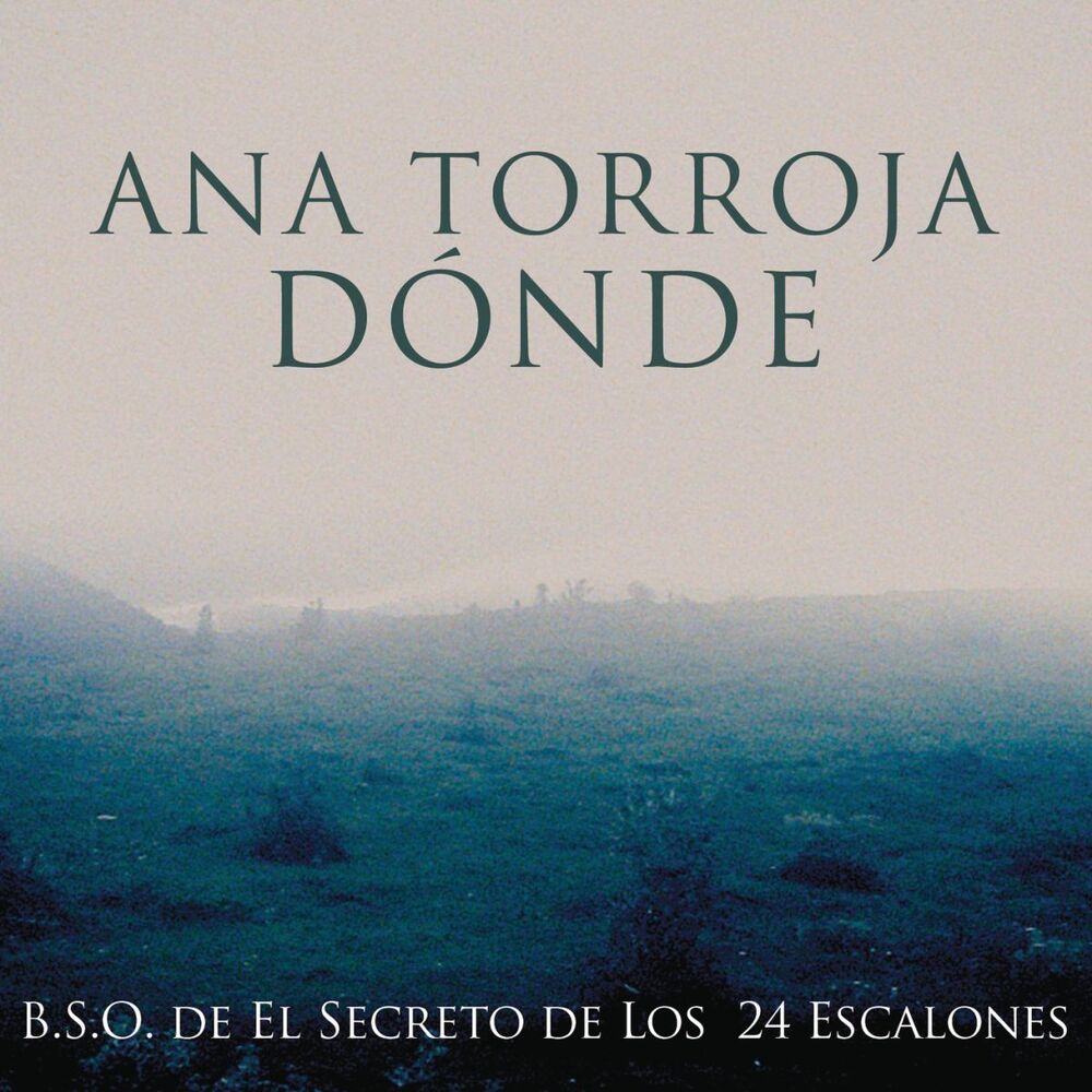 Picture of Donde