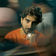 HAUTEUR by DIEG album cover