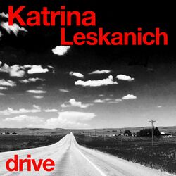 Cover of Drive