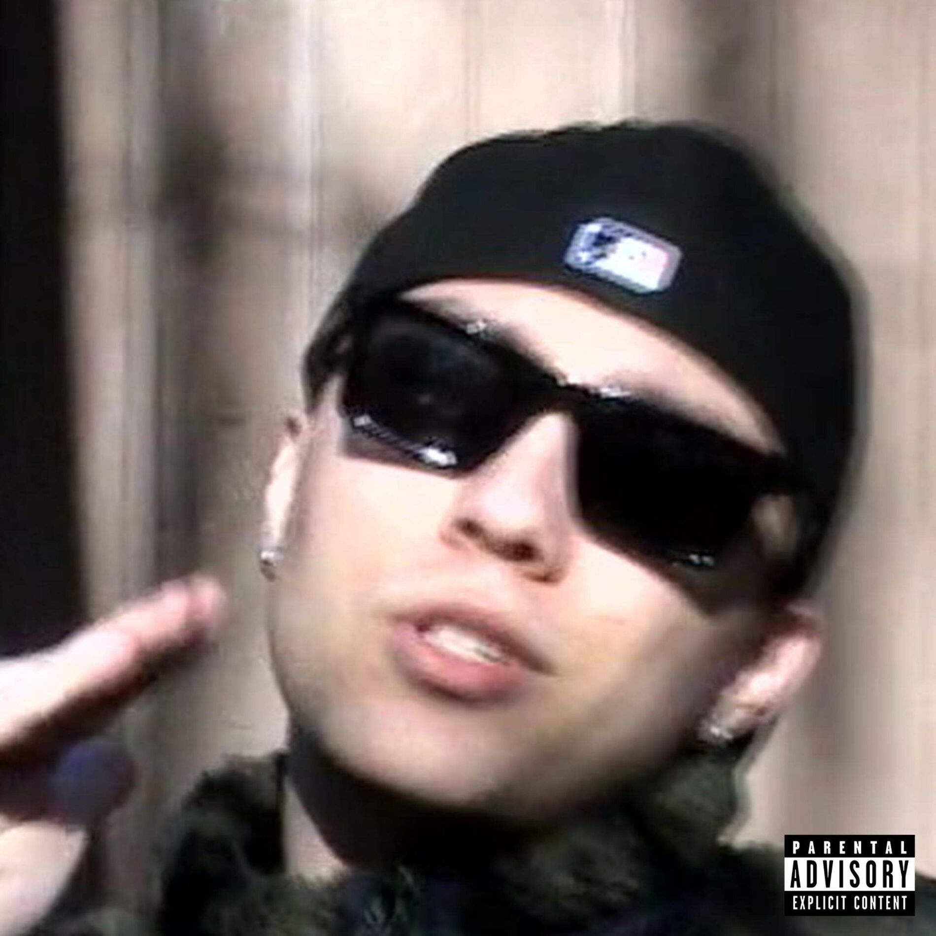 Album cover of DIRTBAG ANTHEM