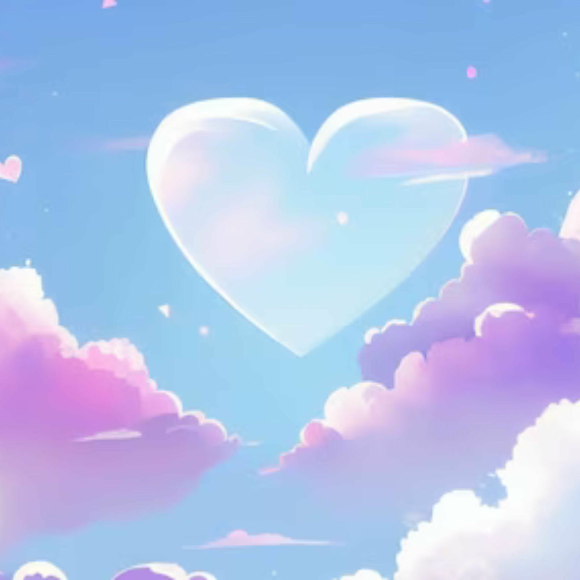 Album cover of I Gave a Second Chance to Cupid (Cupid)