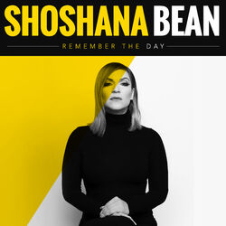 Cover of Remember the Day