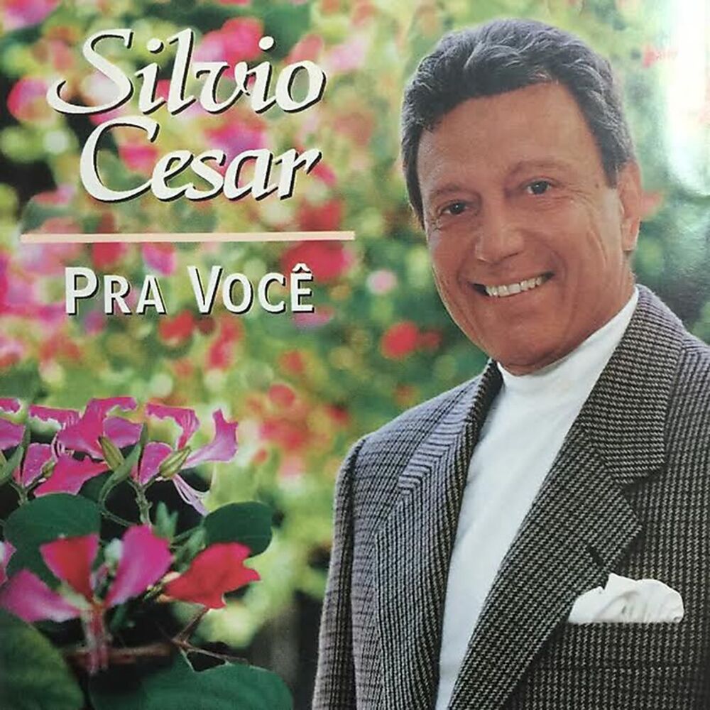 Picture of Pra Você