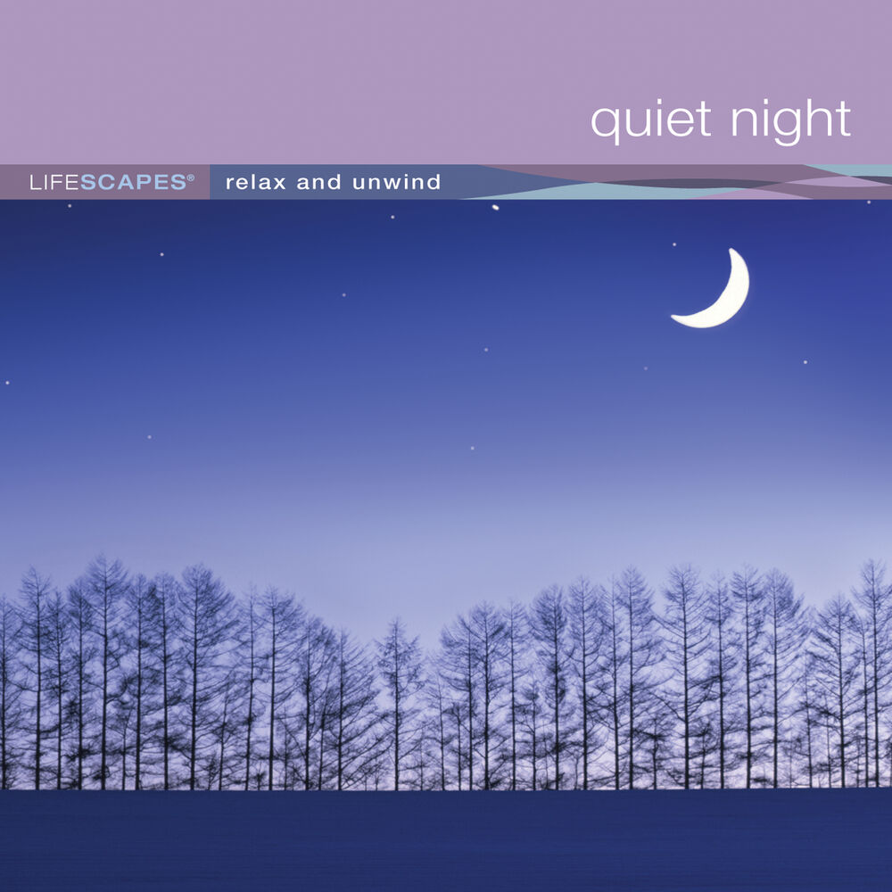 Picture of Quiet Night