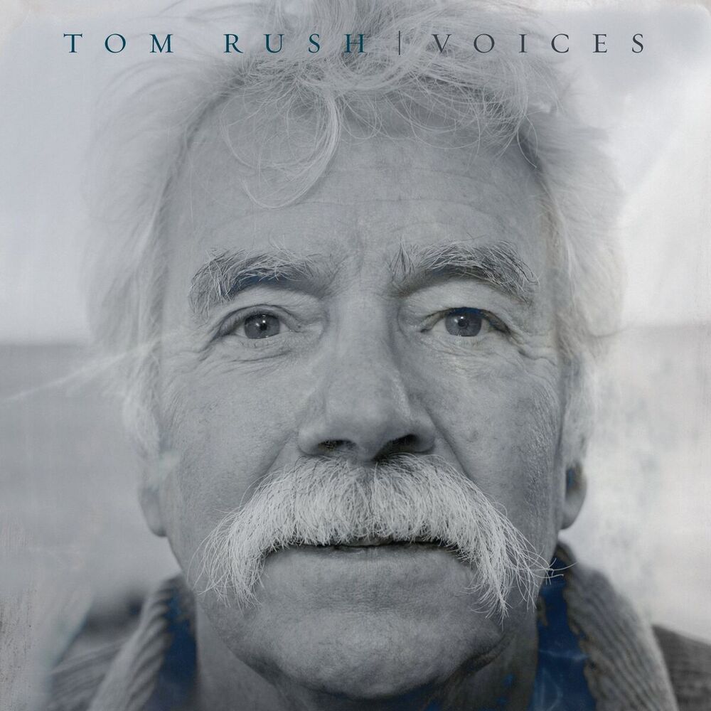 Picture of Voices