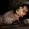 Lelaki Ini (Album Version)