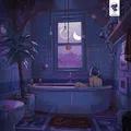 Satellite Nights