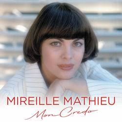 Pochette album