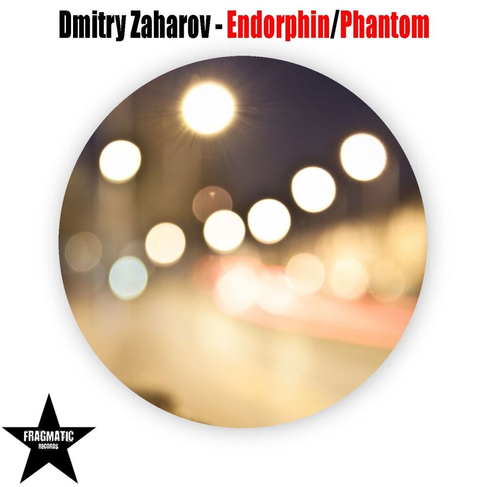 Picture of Endorphin/Phantom
