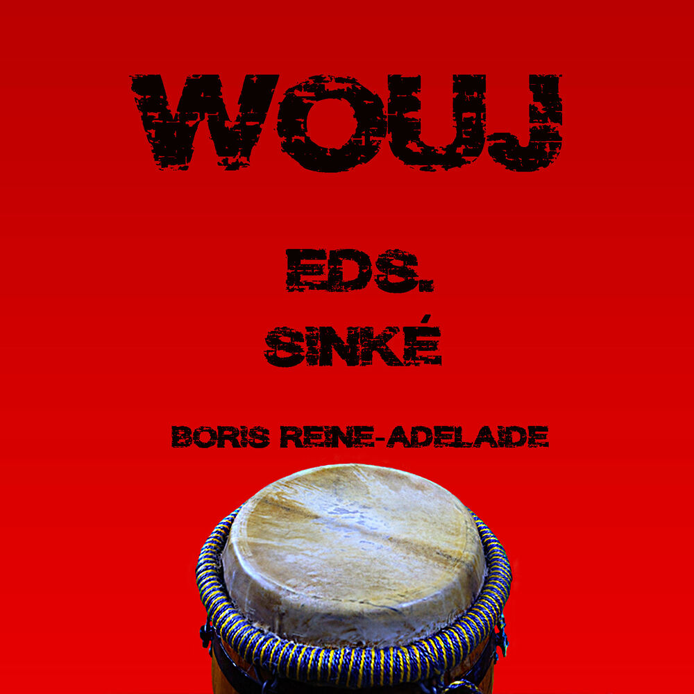 Picture of Wouj