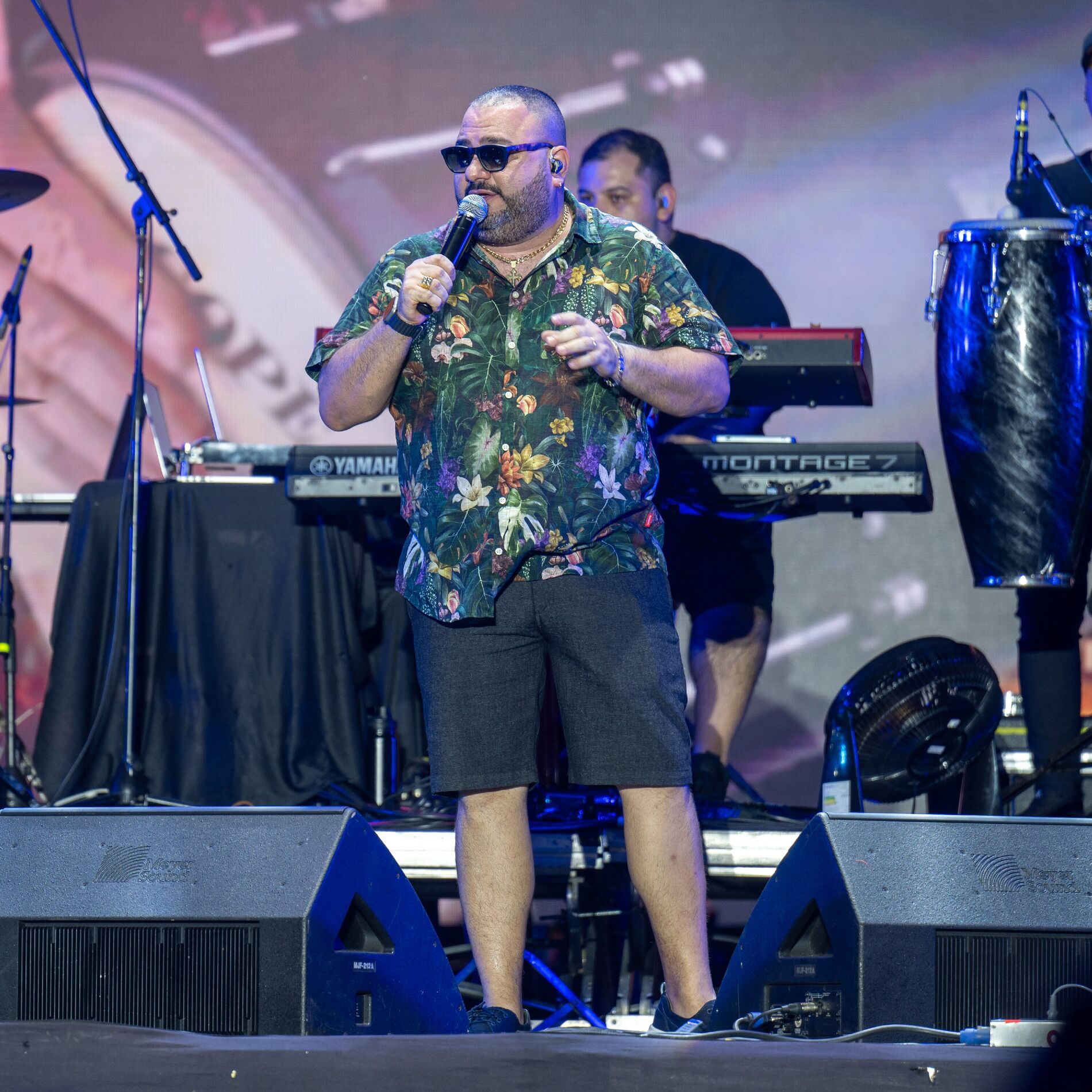 Album cover of Teu Segredo / Insegurança / Melhor Eu Ir / Fatalmente / Nem de Graça (Ao Vivo)