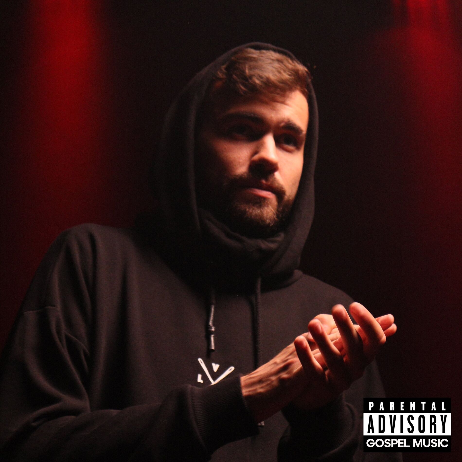 Album cover of Eu Jogo Bola