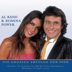Cover of Nur das Beste