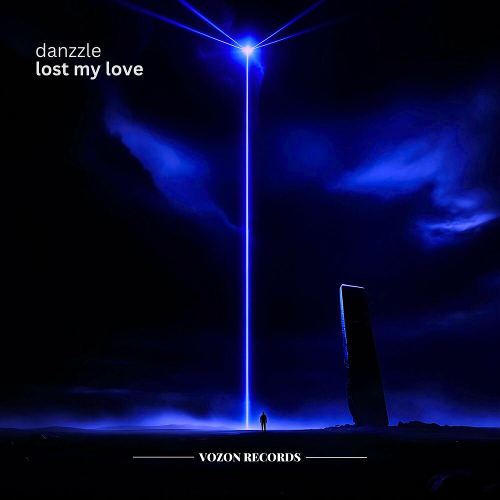 Picture of Lost My Love