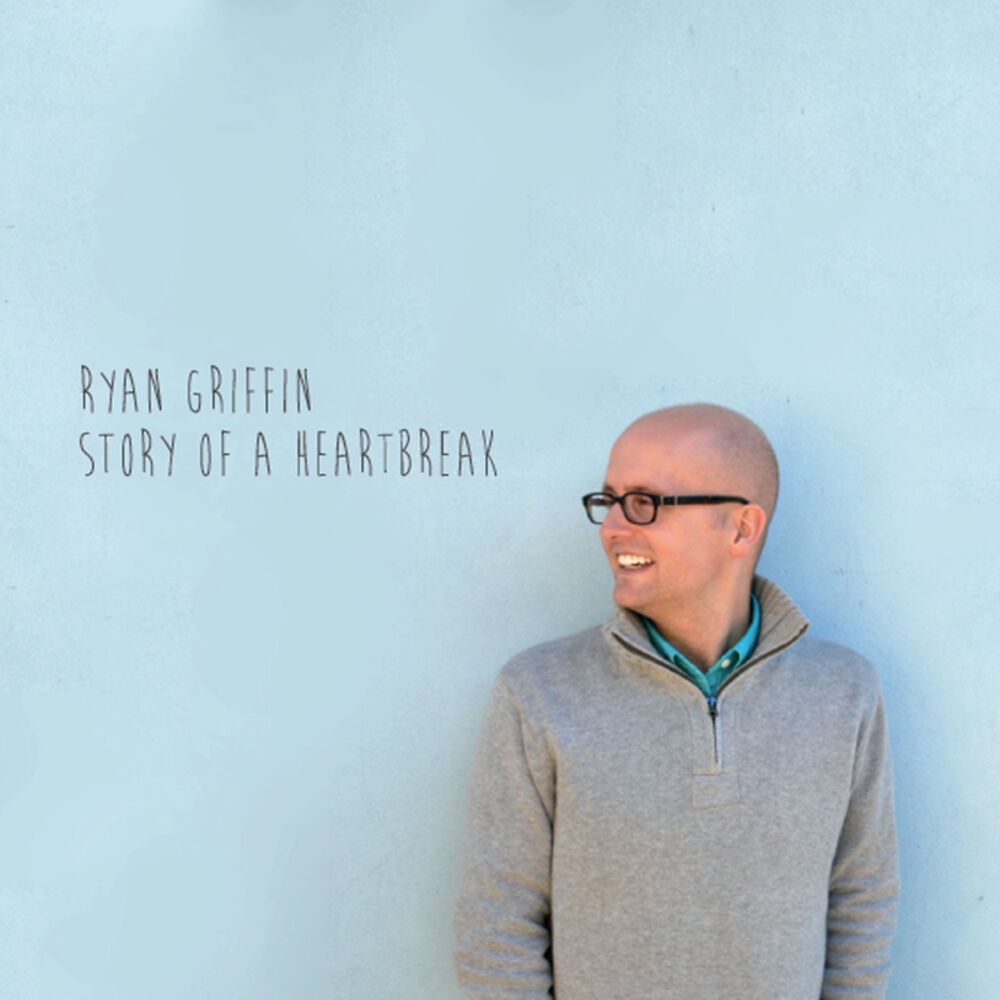 Picture of Story of a Heartbreak