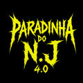 Paradinha do N.j 4.0