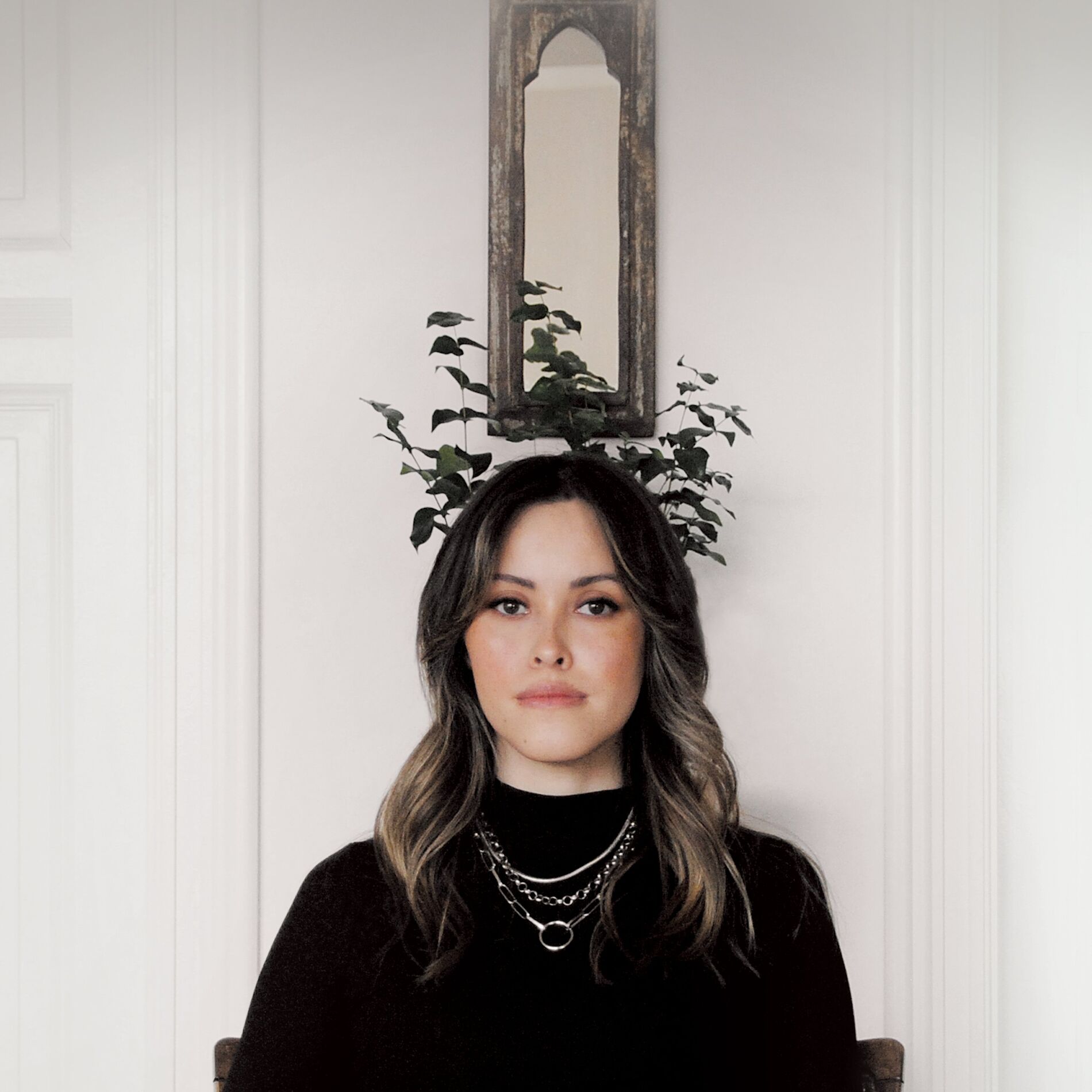 Album cover of Still Life