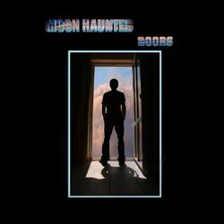 Cover of Doors