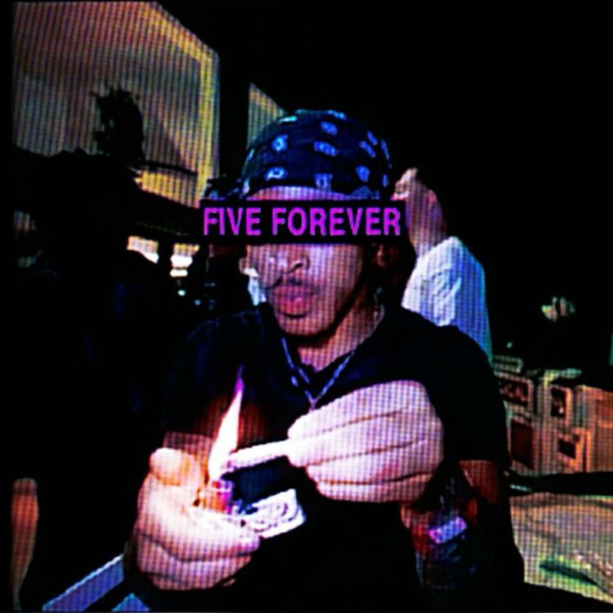 Album cover of plainjane