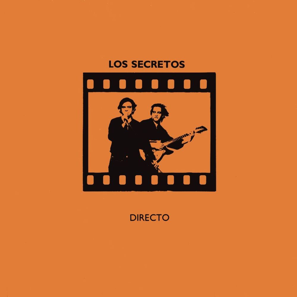 Picture of Directo