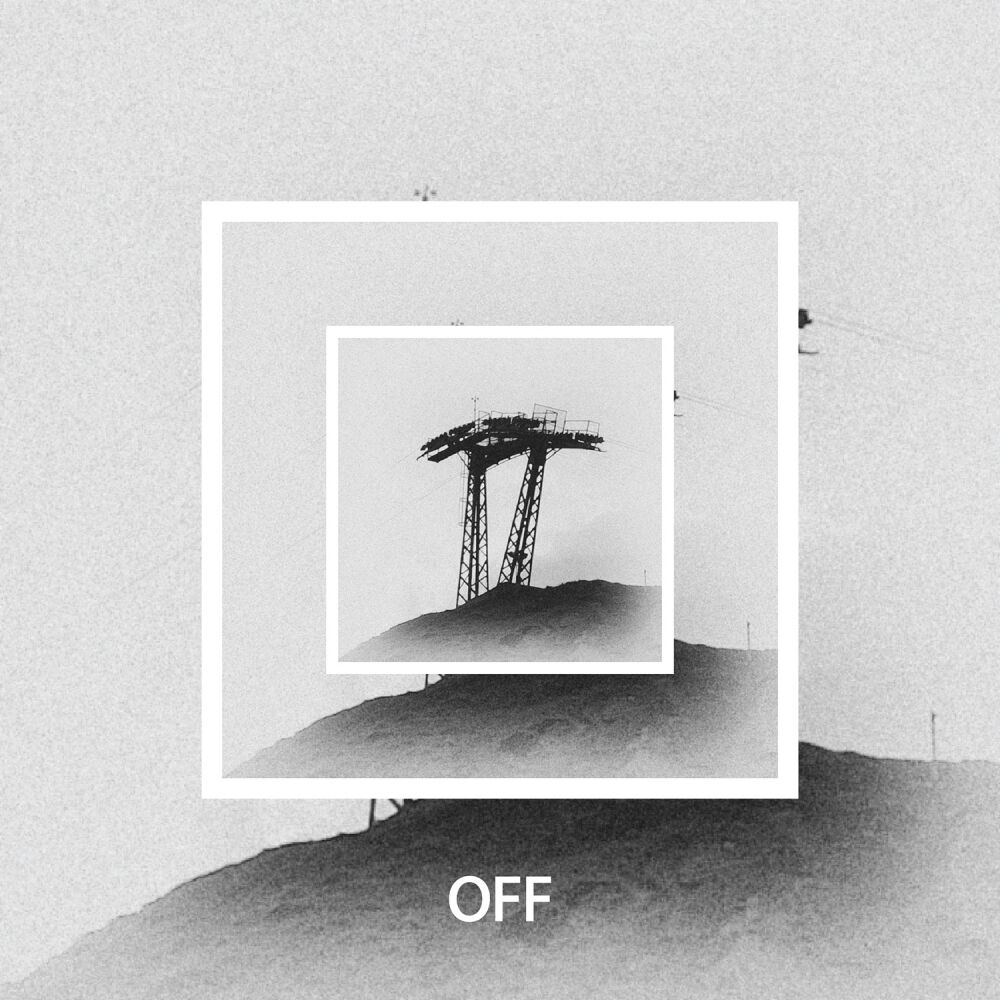 Picture of The Existence EP