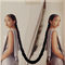 When You Were Mine (Toddla T Joyful Remix) by Toddla T album cover