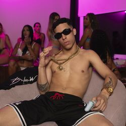 Cover of Realidade