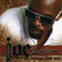 Why Just Be Friends by Joe album cover