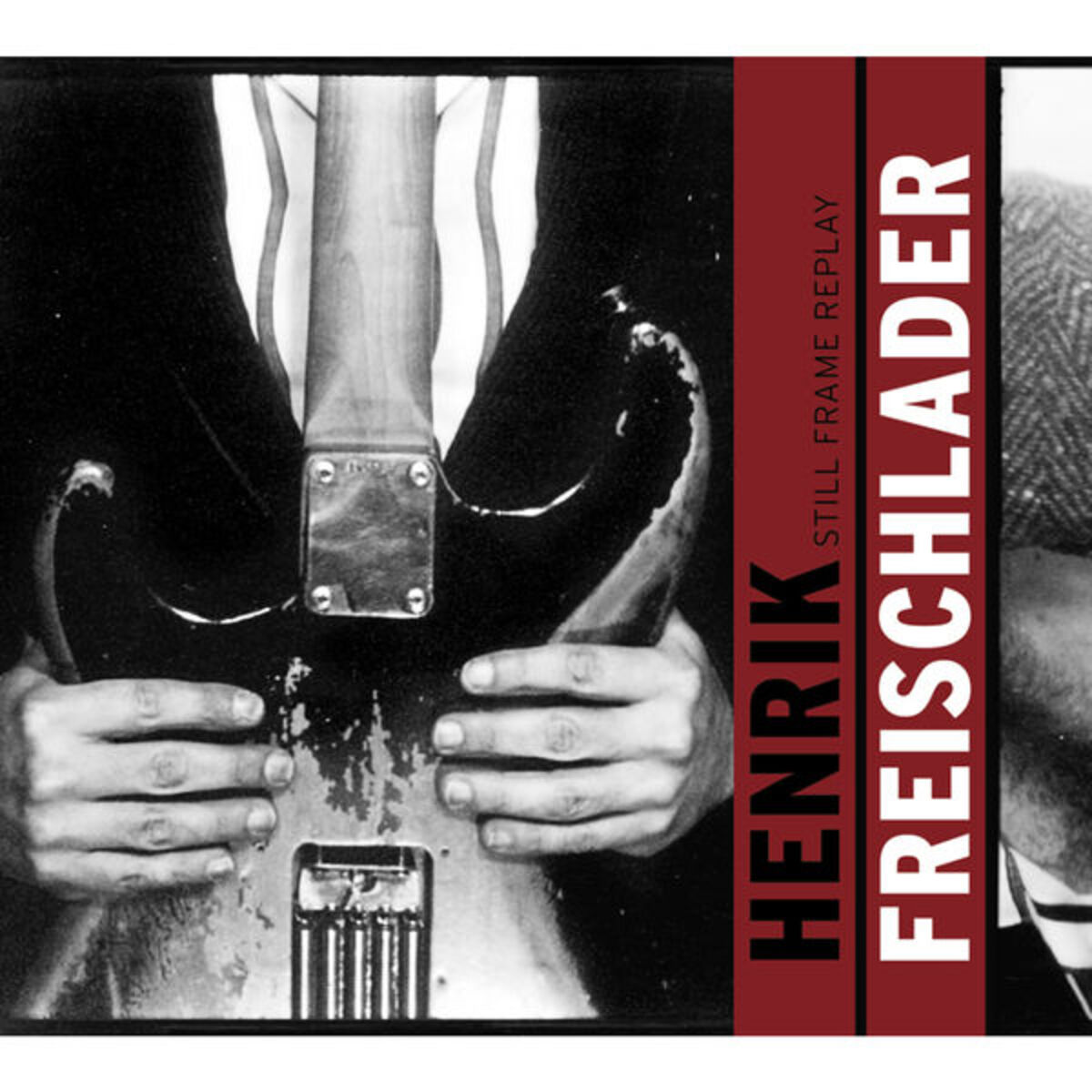 Album cover of The Memory of Our Love