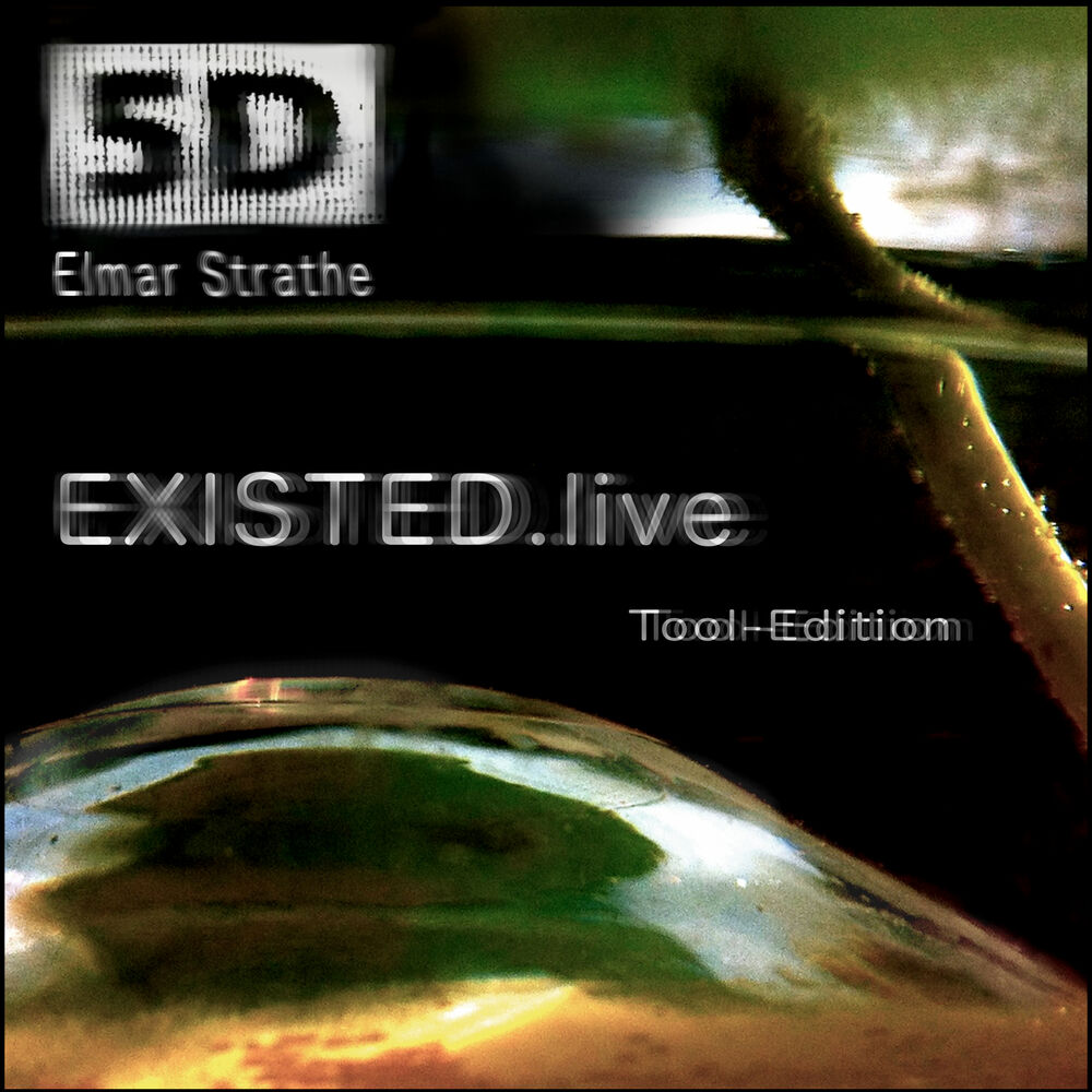 Picture of Existed.Live Tool-Edition