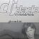 Give Me Love (Antiqua Club Mix)
