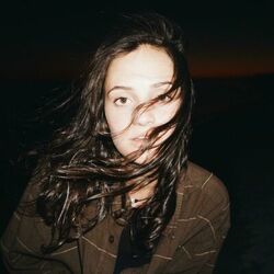 Cover of If You Leave
