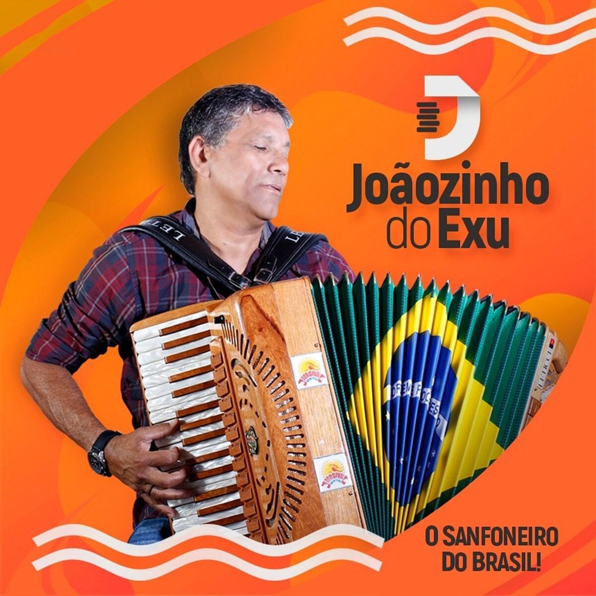 Album cover of Menino Bicho