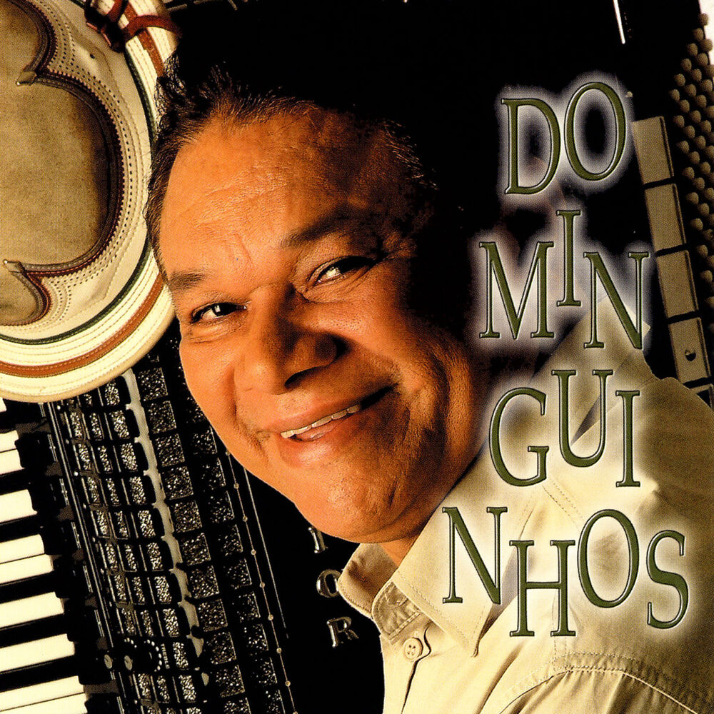 Picture of Lembrando De Você