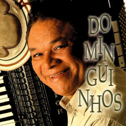 Cover of Lembrando De Você