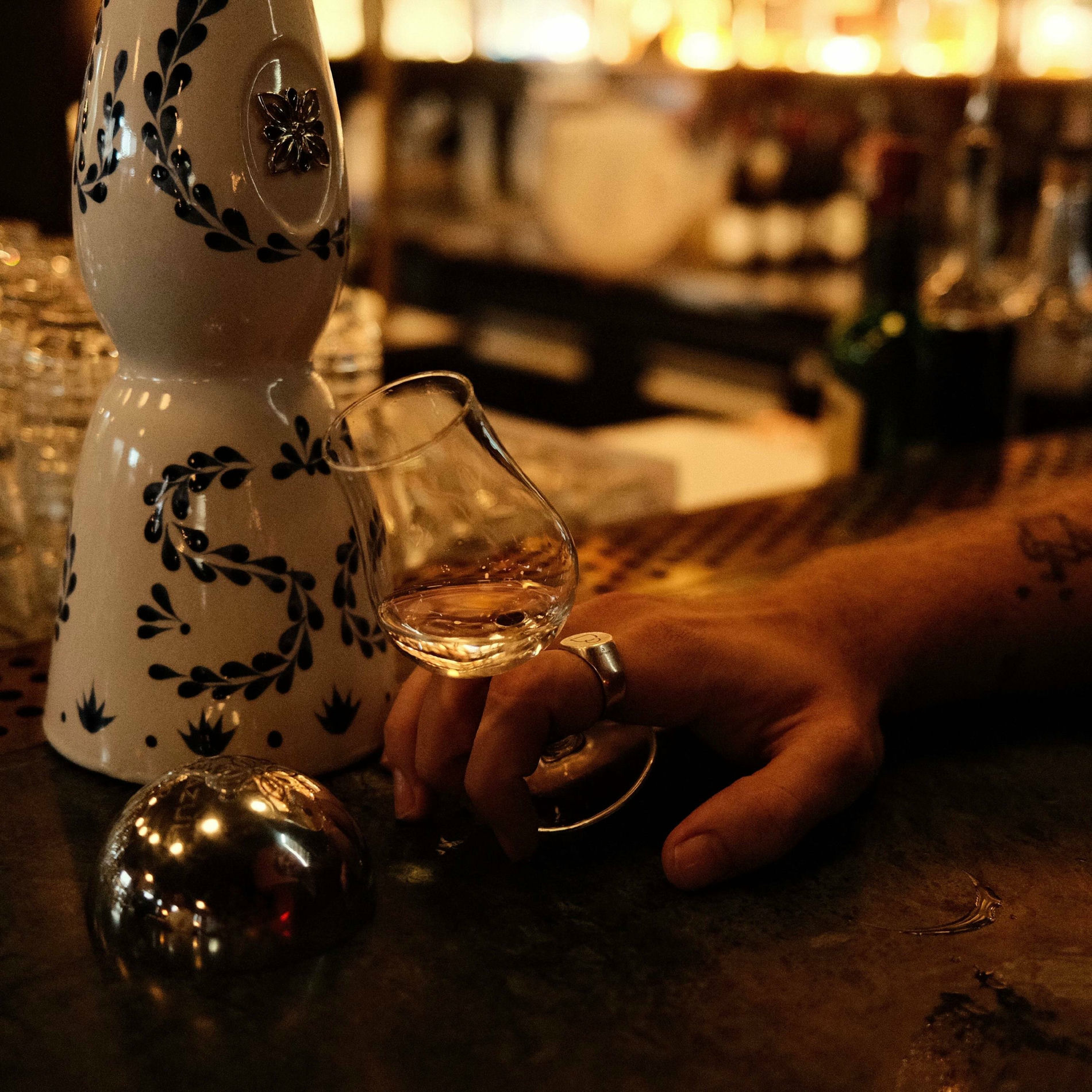 Album picture of På'n Igjen