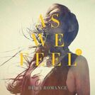 De La Romance\'s discography