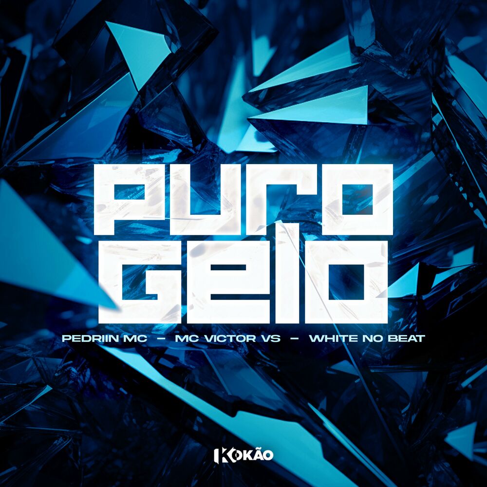 Picture of Puro Gelo