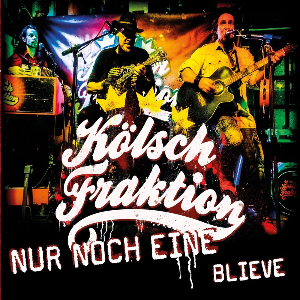 Picture of Nur noch eine
