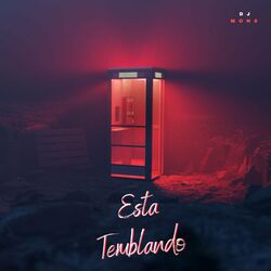 music cover
